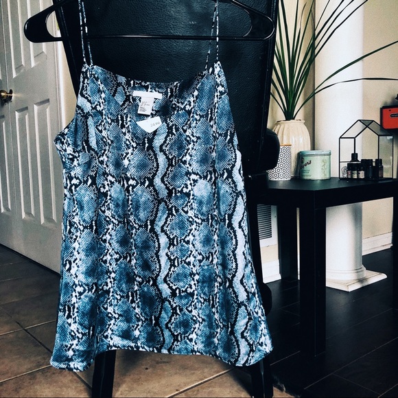 3 for $35 // Bundle Deal - Picture 4 of 7